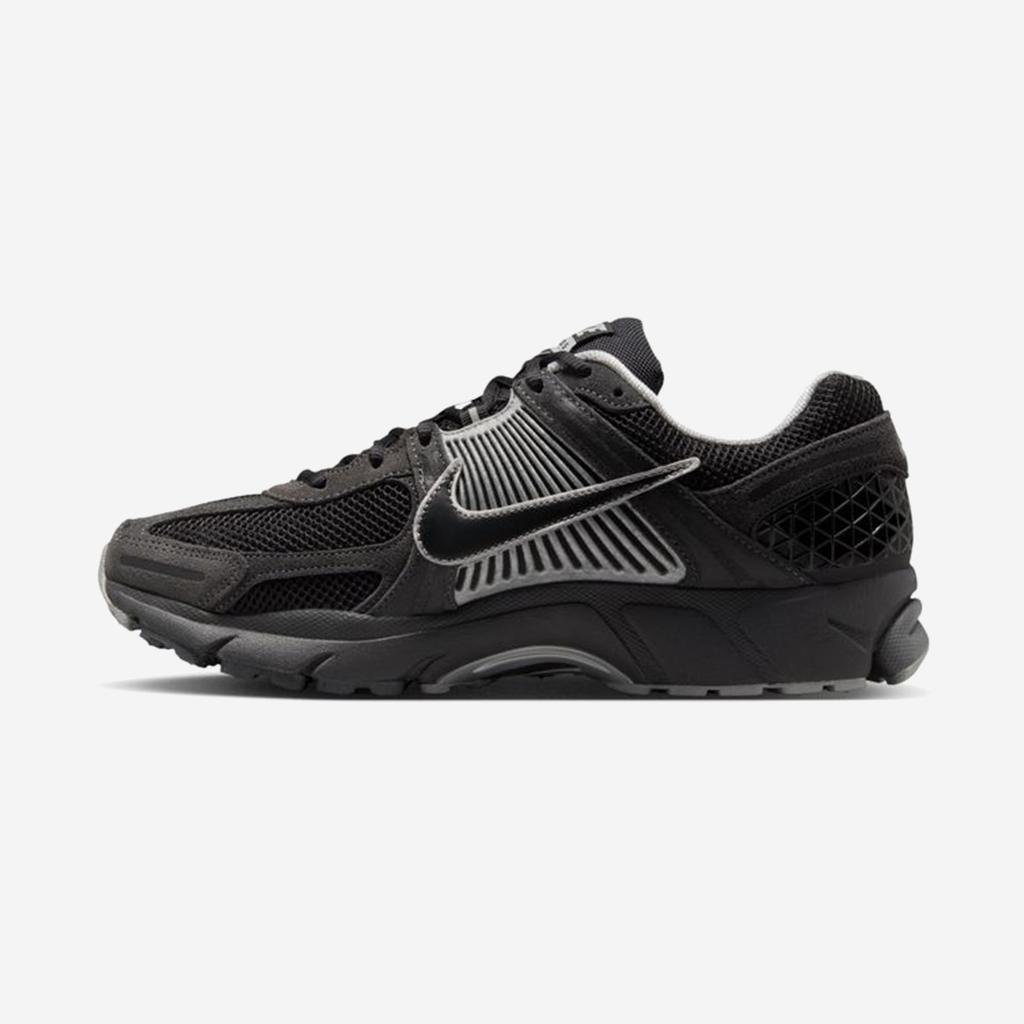 Nike Zoom Vomero 5  [HF1553-006]