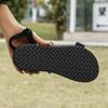 Women Summer Sandals Leisure Wedges Shoes Soft EVA Sole Light Weight Elastic Back Strap Girls Student Platform Sandalias