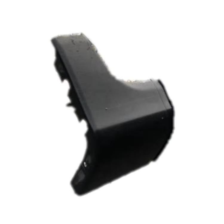 Volvo XC60 2010-2013 OEM náhradní díl #31349587/#31294848