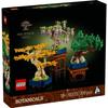 LEGO Botanical Mini Bonsai Tree 10373, Multicolor