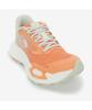 The North Face Ns97S04A Women'S Vective Enduris 4 Red
