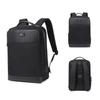 Hengyuanxiang Toulouse Business Backpack