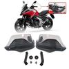 Motorcycle Hand Guard for NC750X DCT NC750S NC700X NC 750 X 2013-2022 2023 Motorcycle