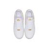 (WMNS) Nike Air Force 1 07 ESS 'Oro Metallico' Donna AO2132-102