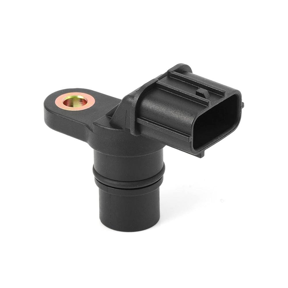 Sensor de Velocidade 3313-172 Para Arctic Cat 2008-2022 ATV Prowler 350 366 400 450 500
