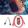 Kit2 Kit3 PICkit3 PIC Debugger Programmer Emulator PIC Controller(#2)