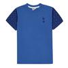 Source Lab Childrens/Kids Tottenham Hotspur FC T-Shirt