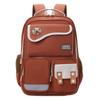 Childrens Backpack Adorable Comfortable And Lightweight For School Use Ages 5 To 6