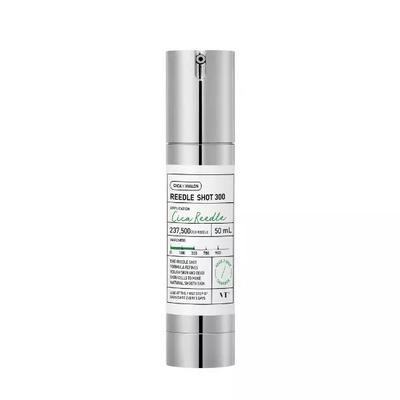 Trattamenti viso – Sieri ed essenze viso
