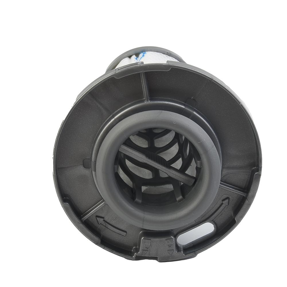 Spare Vacuum Cleaner Washable Filter Easy To Install
