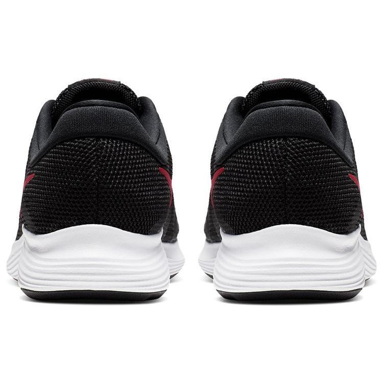 Nike Revolution 4 'University Red' Men's 908988-011