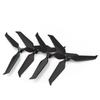 4PCS/Set 8743F Low-Noise Carbon Props 3 Blades Propeller For DJI Mavic 2 Pro / Zoom  Parts Upgrade Accessories