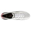 Morelia Neo Mizuno 3 'B Japan - White Black' P1GA208009