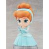 Nendoroid Disney Cinderella, nicht maßstabsgetreue, bewegliche Figur aus ABS und PVC, bemalt