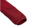 Куртка Salewa Agner Hybrid Polarlite Durastretch