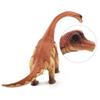 Apatosaurus Dinosaur Model Herbivorous Jurassic Dinosaur Dinosaur Action Figures  For Children
