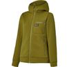 Куртка Ternua Stoney Jacket