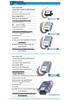 Modulo Convertitore DC-DC Step-Up 24V a 48V, 1A-53A