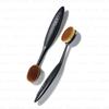 MiMC - Mineral Creamy Foundation Brush
