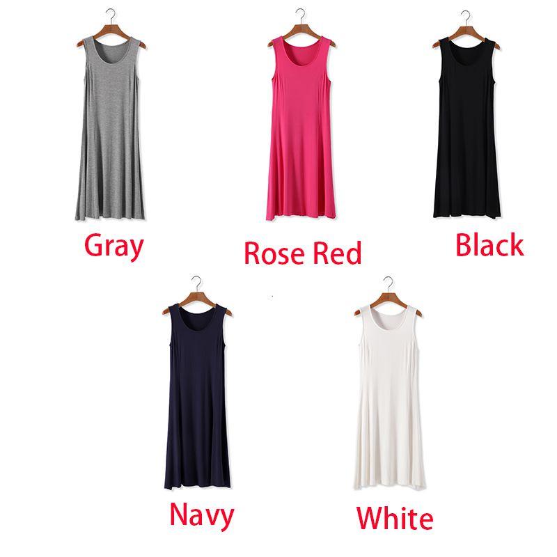 Elegant Women Summer Long Maxi Dress For Evening Cocktail Parties And Beach Outings