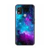 Θήκη Για Nokia C21 Plus Coque TPU Μαλακή Θήκη Σιλικόνης Για Nokia C21 Plus Fundas Πίσω Κάλυμμα για NokiaC21 C 21 Plus Προφυλακτήρας