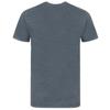 Deadpool Mens This Is What Awesome Looks Like T-Shirt