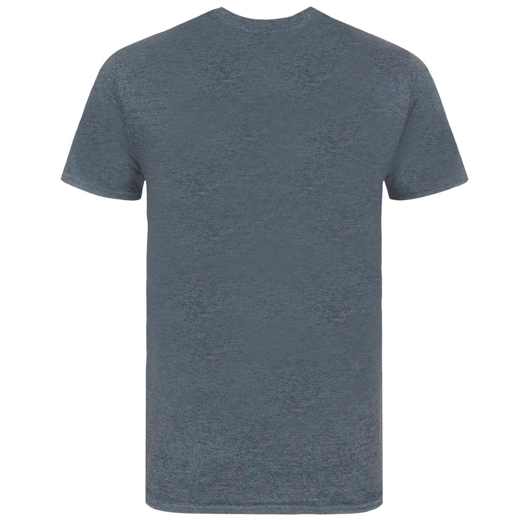Deadpool Mens This Is What Awesome Looks Like T-Shirt