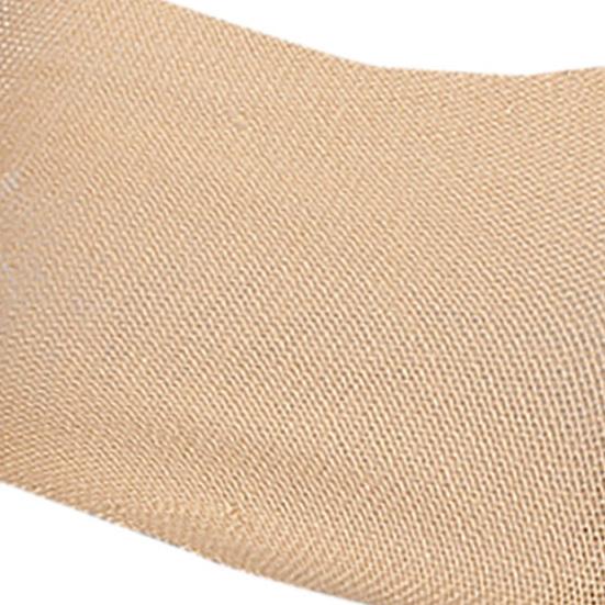 25 stk Sport Selvklebende lapper for Sensor Svetteabsorberende & Pustende Selvklebende Sensorbeskyttelse Elastisk Strekkbar Sensorfesteplaster