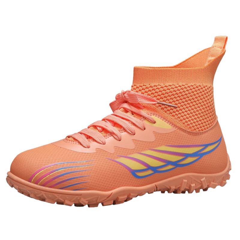 

Men s casual sports shoes, fashionable high-top ankle boots, plate-sized loafers, walking and running men s shoes 45