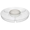 Bain De Soleil Salad Container | Green