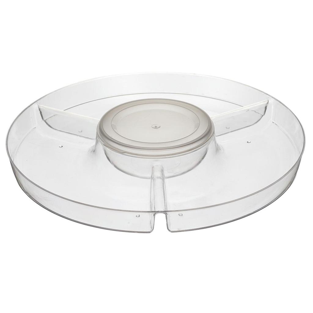 Bain De Soleil Salad Container | Green