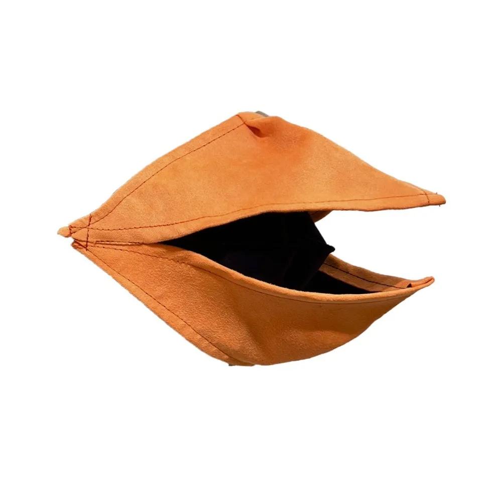 

Новинка Подвижная маска животного Дышащая Удобная маска на лицо с птичьим клювом Хлопковая 3D маска с птичьим клювом Праздничный наряд