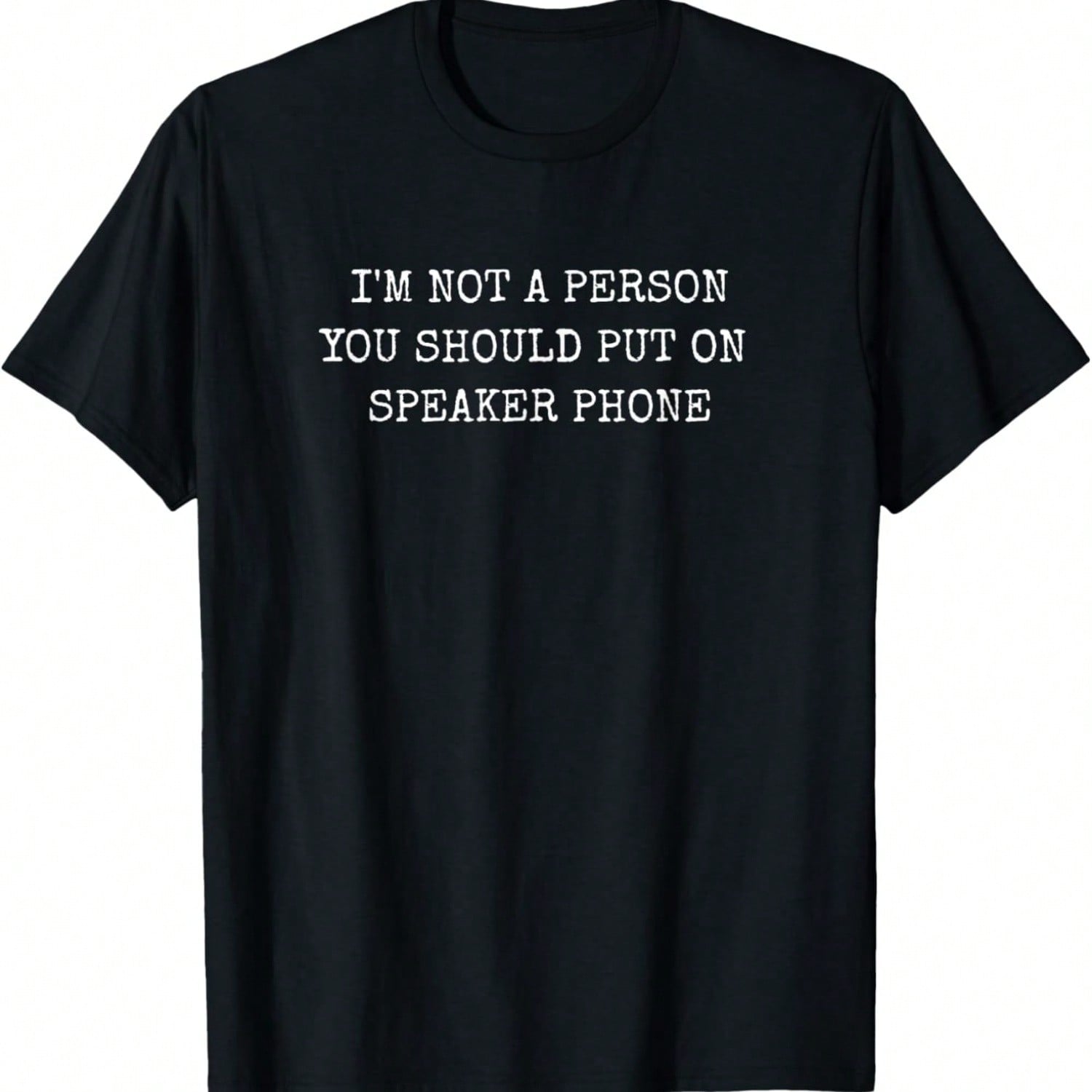I m Not Yelling, I m Portuguese - Funny Portugal Pride T-Shirt S разноцветный