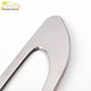 Buick Excelle Stainless Steel Side Marker Decorative Patch