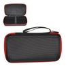 Storage Case Compatible with for RG556 RG557 Cute Portable Bag Carrying Case