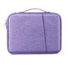 Bolsas para dispositivos eletrónicos – Bolsas para portáteis