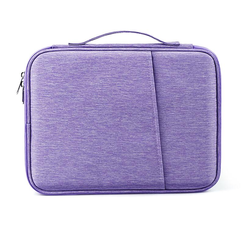 Laptop and Tablet Sleeve Bag 12.9-13 inch Universal