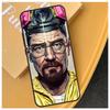 Breaking Bad Case For Xiaomi 14T 13T Pro 11T 12T 13 14 15 Ultra POCO X6 Pro X3 X5 F5 F6 M6 X7 Pro Cover