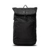 Regatta Shilton 20L Backpack