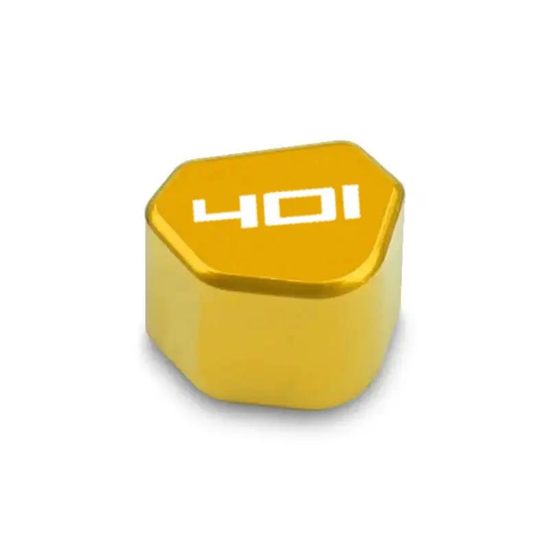 

Кнопка переключения ЧПУ Переключатель указателей поворота Колпачок клавиши Для Svartpilen Vitpilen 401 Аксессуар Husqvarna