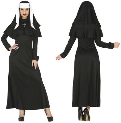 Costumi di Carnevale da donna – Costumi mistici femminili