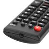 Universal TV Remote Control Replacement for  RM-L1379 Netflix for Smart Remote Controller Media Player for Smart TV Re