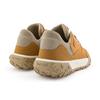 Timberland GreenStride Motion 6 Hiking Shoe 'Wheat Nubuck' Men's A6B7WM