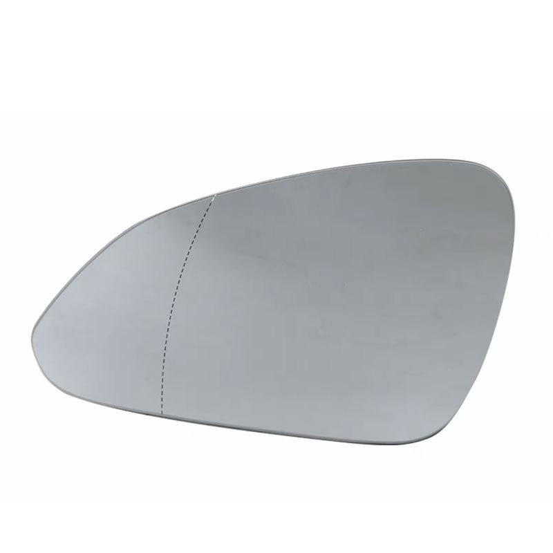 Buick New Regal Rearview Mirror Shell & Turn Signal Reflector (2009-2016)