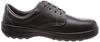 Simon Safety Shoes, Low Boots, JIS Standard, Slip-Resistant, Comfortable, Standard, SS11 Black, 30.0 Cm, 3E