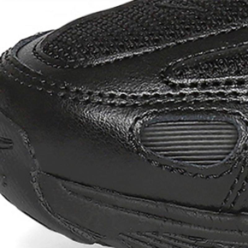Nike P 6000 Black Cd6404 002