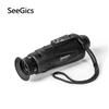 SEEGICS HT35 Handheld Thermal Monocular