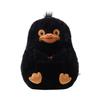 Fantastic Beasts And Where To Find Them Sniffed Plush Doll Pillow Glass Beast Doll Cartoon Ornaments Around Decorative Gifts.