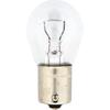 SYLVANIA 1156 Long Life Miniature Bulb, (Contains 2 Bulbs)