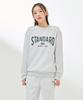 Chase Cult Unisex Graphic Logo Sweatshirt-Daru5115B0E